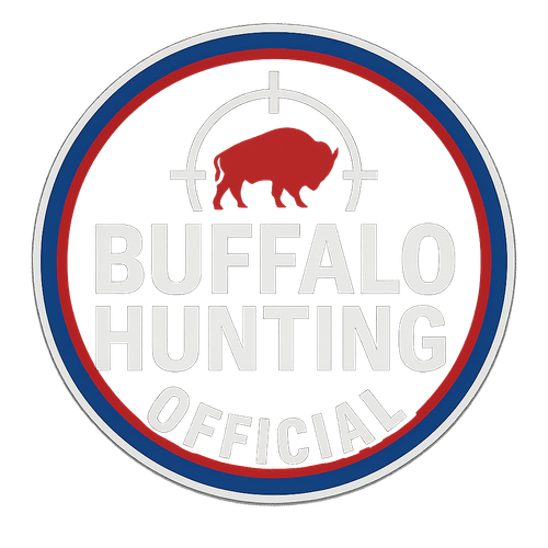 ChatGPT Image Aug 28, 2025, 10 22 02 PM.png