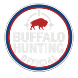 ChatGPT Image Aug 28, 2025, 10 22 02 PM