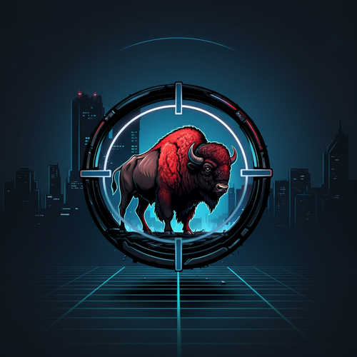 Buffalo%20Hunting%20Logo%20V4.png
