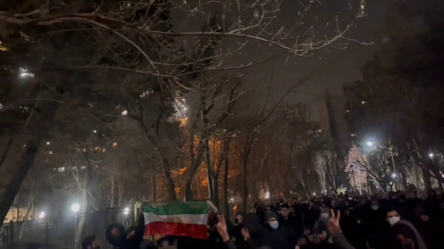 ymzH5srycrEA npy.jpg