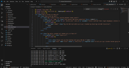 codingan.jpg