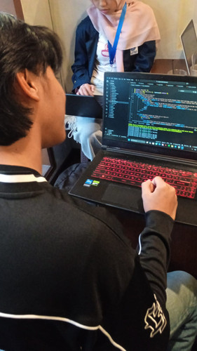 foto coding.jpg