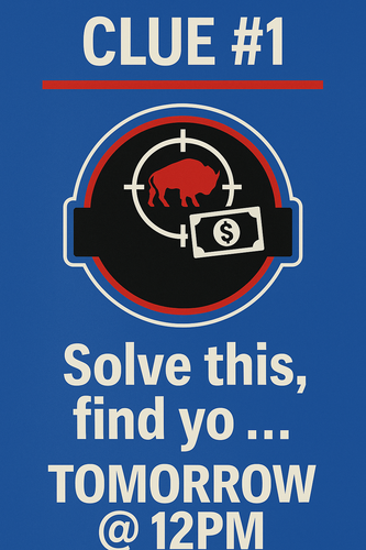A promotional vertical graphic design for a treasu.png