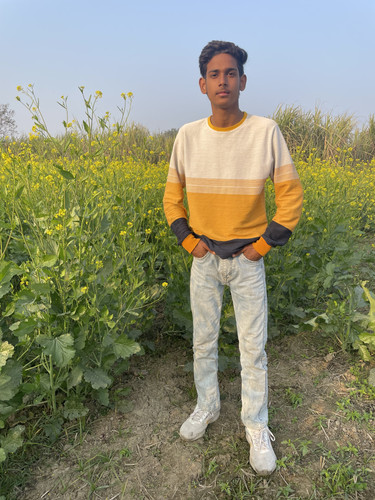 images%2Fimage 1768475988871.jpg