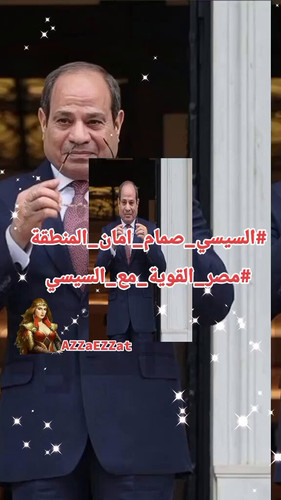 uoDVHFe V0ia0zCR.jpg