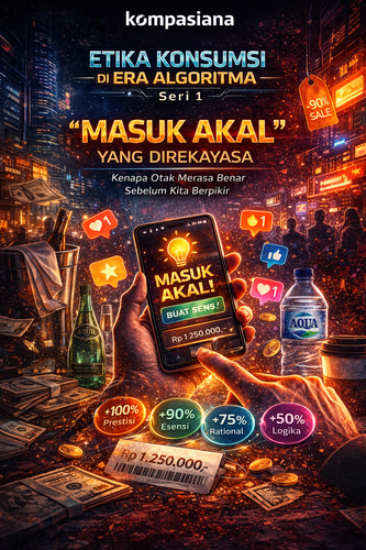 1. masuk akal.png