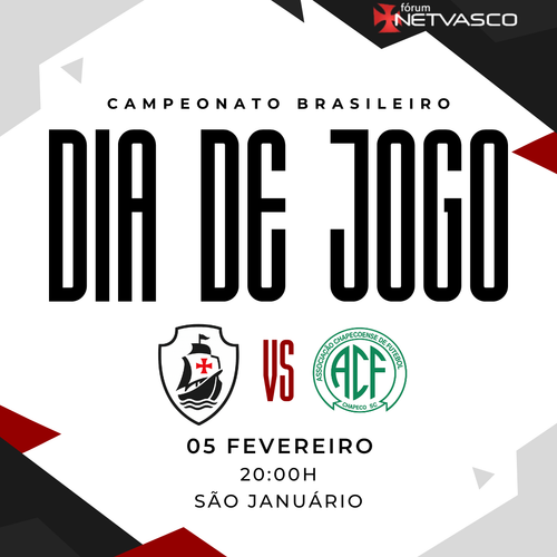 BRASILEIRÃO.png
