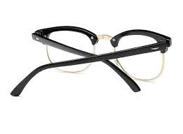 images?q=tbn:ANd9GcRubFs WlB zks0jxkOO qVPLZO6ERvCHfJdrsasK0NFpwzbAEf.jpg