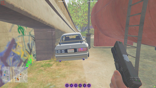 FiveM GTAProcess jp4kBukTU2.jpg