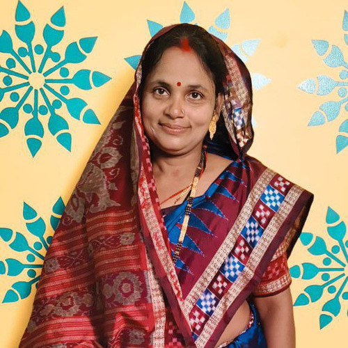Bharati.jpg
