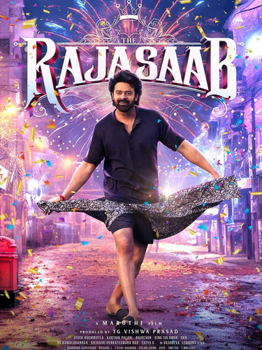 therajasaabprabhas11705294924.jpg