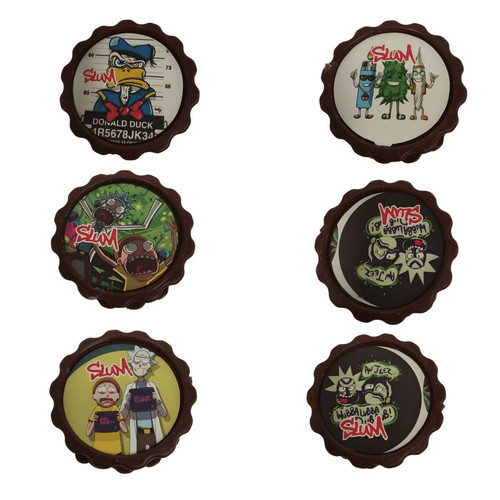 Dichavador Fibra de Coco unidade (2).jpg