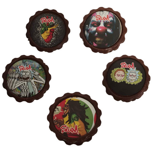 Dichavador Fibra de Coco unidade (1).jpg