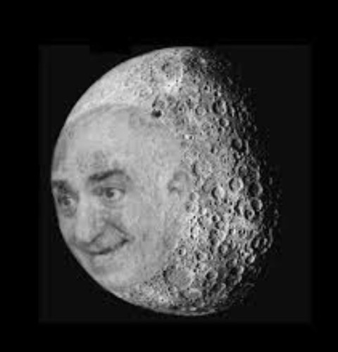 G pBd59b0AAVaT3?format=jpg.jpg