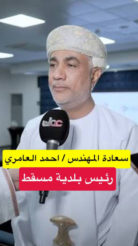 G jjLS9bQAkp60E.jpg