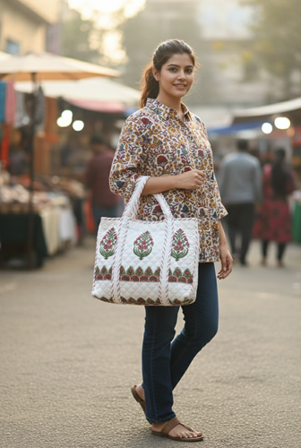 GBLOQB 005 16x16 A.png