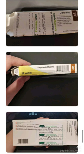 1000018631.jpg