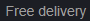 Discord BIC2eO73Os.png