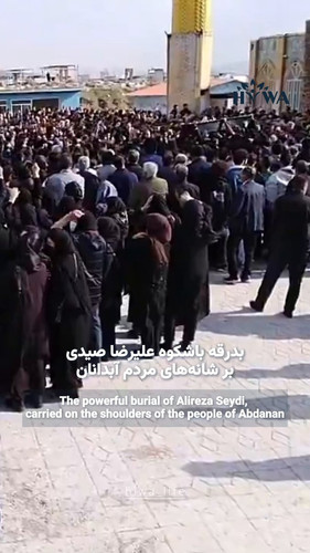 OM2bh2g5dfQngIHk.jpg