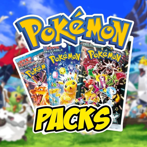 Pokemon Booster Packs Online.jpg