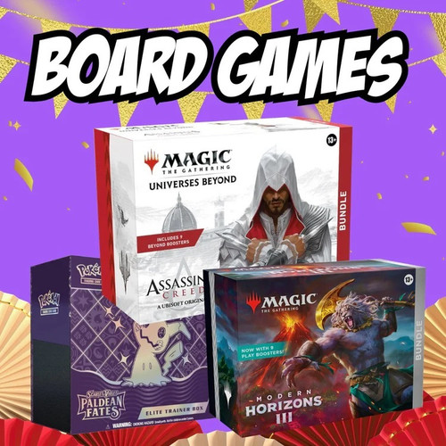 Popular Board Games Online.jpg