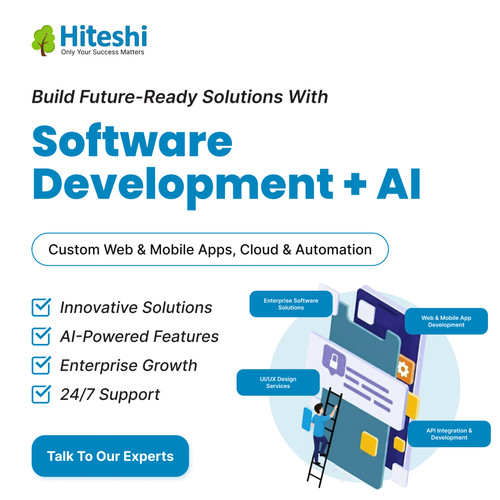 AI software development services Hiteshi.jpg