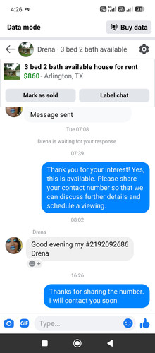 1000031837.jpg