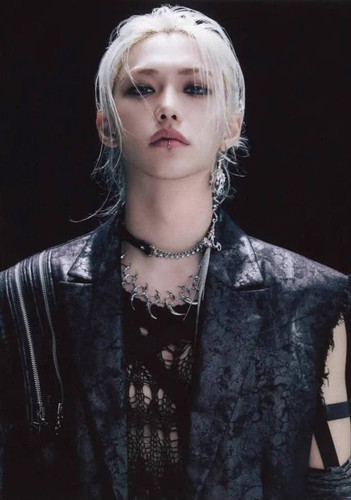 ดาวน์โหลด 2026 01 15T181936.865.jpg