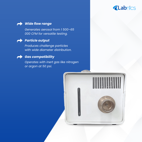 Aerosol Generator NASG 101 (2).png