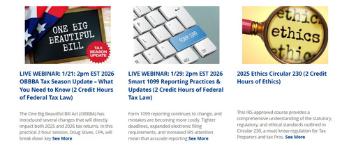 My Tax Courses Online.jpg