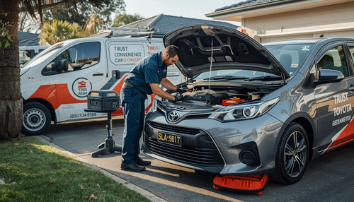 Toyota Repairs Melbourne by Trusted Mobile Mechanics.jpg