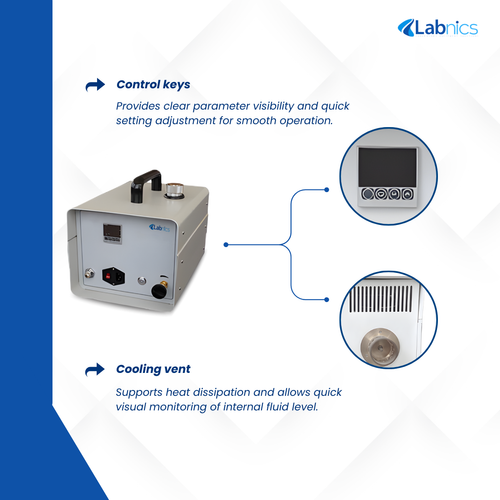Aerosol Generator NASG 101 (3).png
