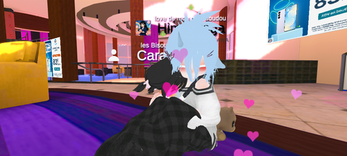 imagen.png