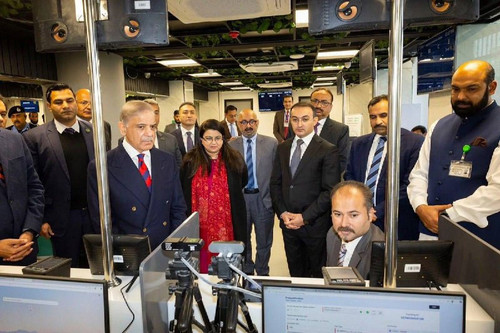 e2aJbUmsZ0xrQ94 84T2ggBAkVg6wvv NWVU w HDMmR83l9UA21JEj5mY F8pAfNJc AjYYzr1 JQegSS9pj9fE3A7Sgvj4z2c5.jpg