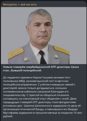 G os1CHbkAAbjTv.png