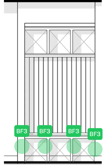 chrome L5viTsubbQ.png