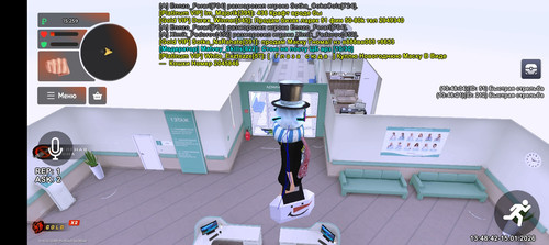 1000029588.jpg