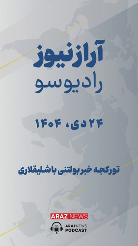 G 5SyihrrgPszU1o.jpg
