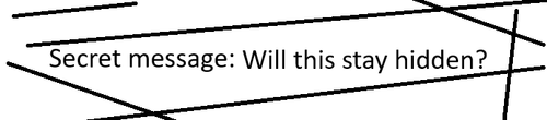test png.png