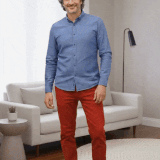 redshtnss.gif