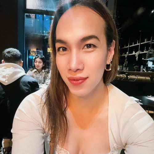 Kate.jpg