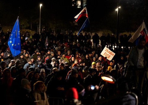 G p7Ts2XEAAlNgJ?format=jpg.jpg