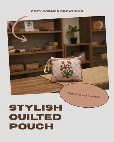 Instagram Post Stylish Quilted Pouch.png