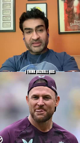 DHPJZ adyhF7MHdH.jpg