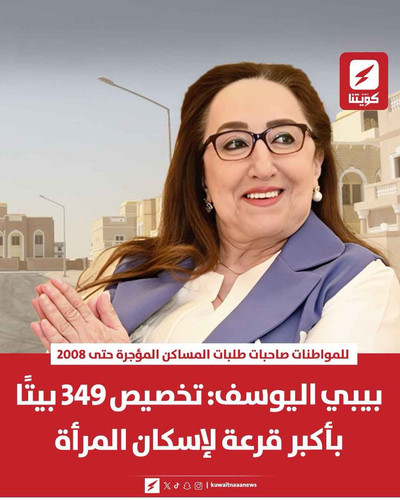 G soI 7bQAMC7Yo.jpg
