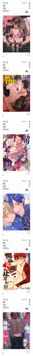 retouch 2026011518265768.jpg