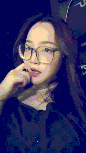 83abcee7 85e9 40e3 8e98 fbde04ae9f03.gif