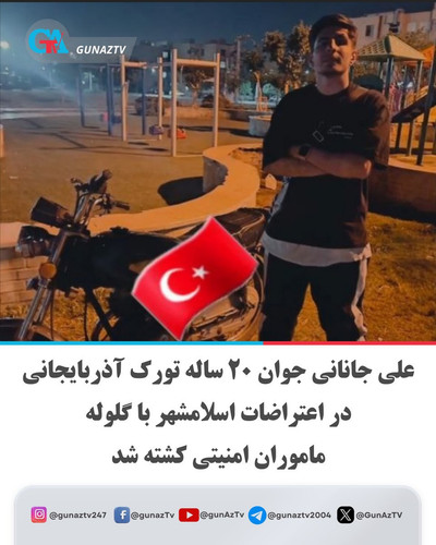 G sAHYDasAEhuVM?format=jpg.jpg