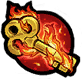 Quest Icon
