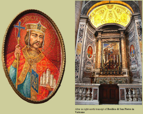 G pdiHyXwAAzPBU?format=jpg.jpg